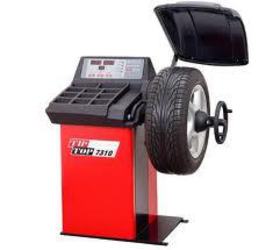 Equilibradora Probalance 7310