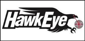 Hunter HawkEye