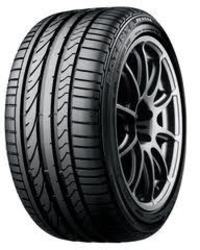 Potenza RE050