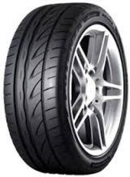 Bridgestone Potenza Adrenaline RE002