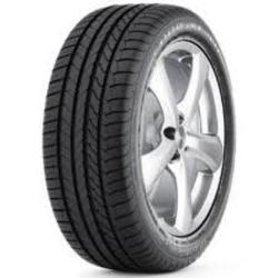 Eficientgrip