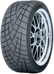 Toyo Proxes R1R
