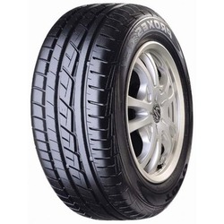 Toyo Proxes CF1