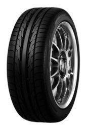Toyo Proxes DRB