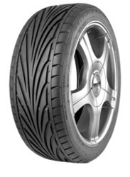 Toyo Proxes T1R