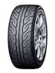 ADVAN Neova AD08