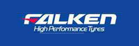 https://www.todoruedas.es/marca/falken--10