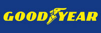 https://www.todoruedas.es/marca/goodyear--15