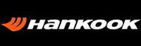 Todoruedas -  HANKOOK 