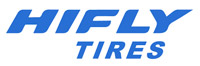 https://www.todoruedas.es/marca/hifly--18