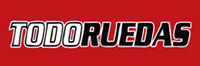 Todoruedas -  KILO TYRE 
