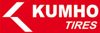 https://www.todoruedas.es/marca/kumho--22