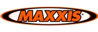 https://www.todoruedas.es/marca/maxxis--23