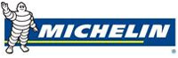 https://www.todoruedas.es/marca/michelin--24
