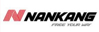 https://www.todoruedas.es/marca/nankang--25