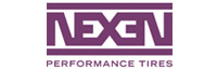 https://www.todoruedas.es/marca/nexen--26