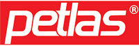 https://www.todoruedas.es/marca/petlas--30