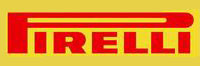 https://www.todoruedas.es/marca/pirelli--31