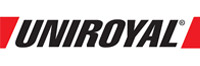 https://www.todoruedas.es/marca/uniroyal--36
