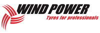 https://www.todoruedas.es/marca/windpower--38
