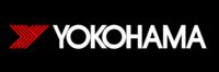 https://www.todoruedas.es/marca/yokohama--39