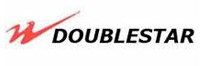 https://www.todoruedas.es/marca/doublestar--8