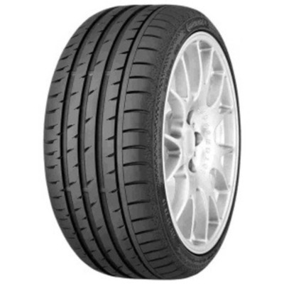 CONTINENTAL SC-5P RO1 XL