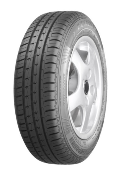 DUNLOP STREETRESPONSE 2 XL