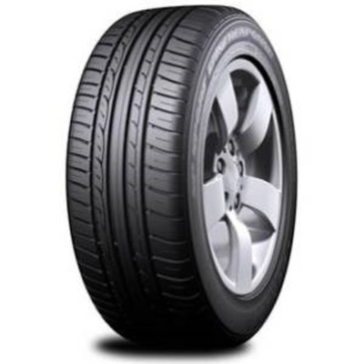 DUNLOP FASTRESPONSE AO XL
