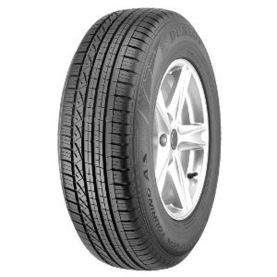 DUNLOP TOURING A/S MFS