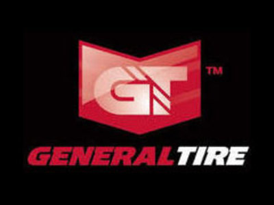 Neumaticos General Neumaticos General