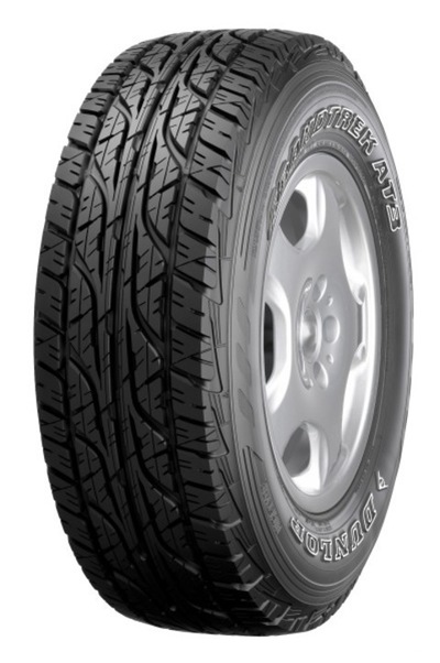 DUNLOP AT-3