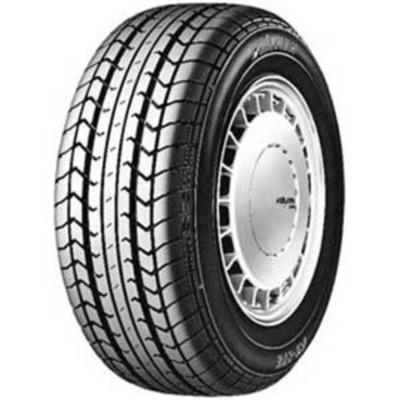 FALKEN FK-07E