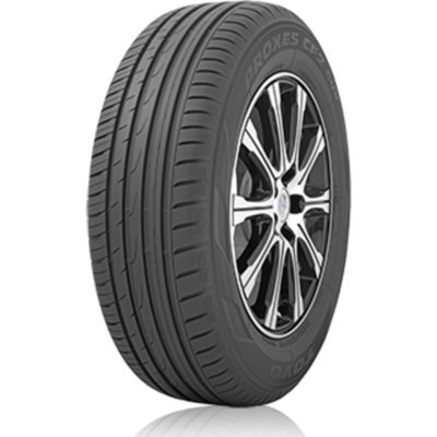 TOYO PROXES CF2
