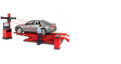 Maquinaria de montaje de neumaticos y alineacion Maquinaria de montaje de neumaticos y alineacion