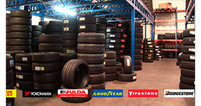 Neumaticos en stock todas las marcas Neumaticos en stock todas las marcas