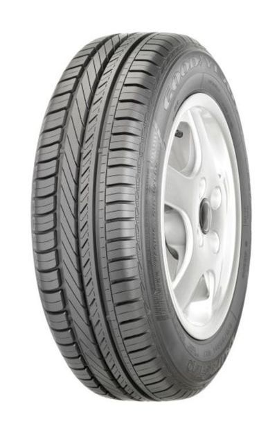 GOODYEAR DURAGRIP XL