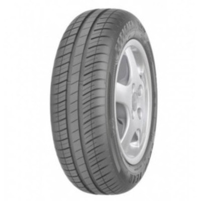 GOODYEAR EFFI. GRIP COMPACT XL