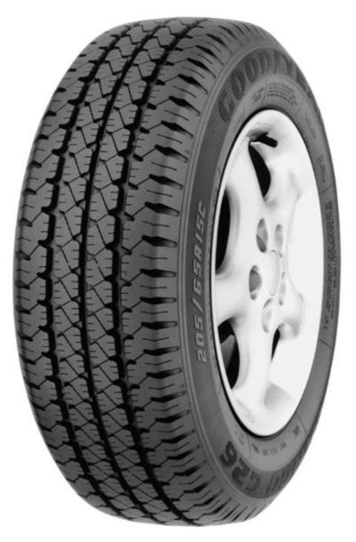 GOODYEAR G-26