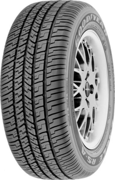 GOODYEAR RS-A ROF