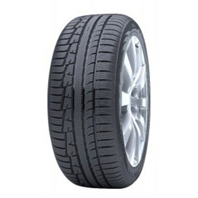 NOKIAN WR A3 XL