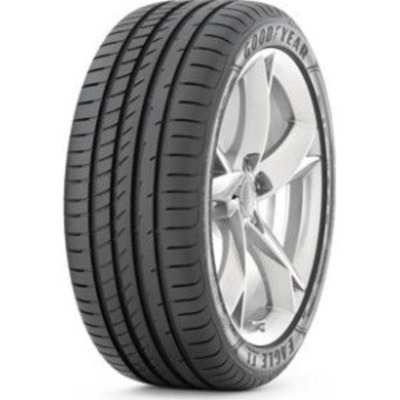 GOODYEAR F1 ASYM 2 AO