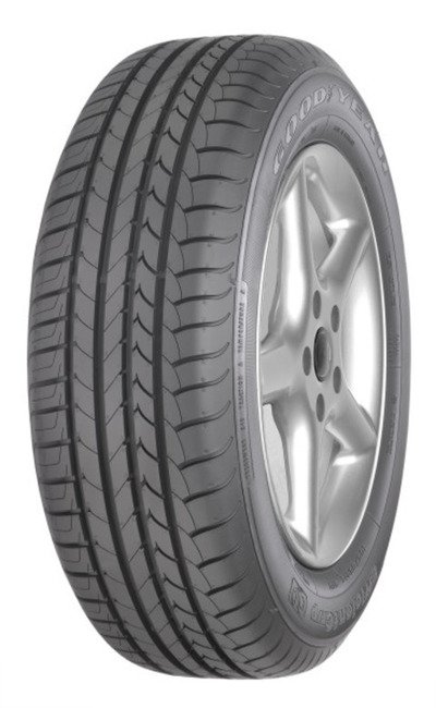 GOODYEAR EFFI.GRIP AO LLR