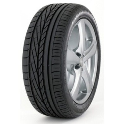 GOODYEAR EXCELLENCE AO FP