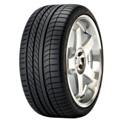GOODYEAR F1 ASYM MO XL