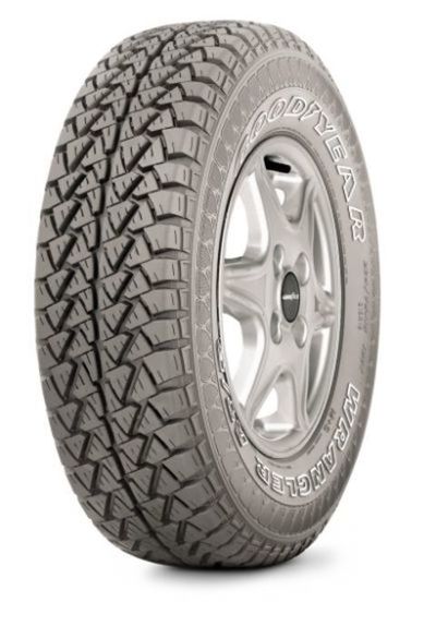 GOODYEAR WRANGLER ATR JE
