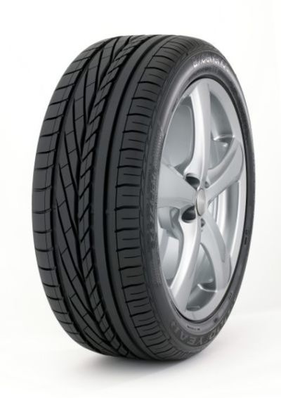 GOODYEAR EXCELLENCE AO XL