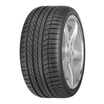 GOODYEAR F1 ASYM AO SUV XL