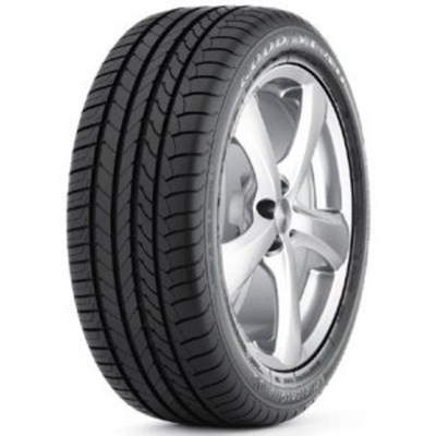GOODYEAR EFFICIENTGRIP SUV FP