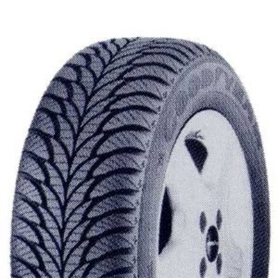 GOODYEAR WRANGLER SA